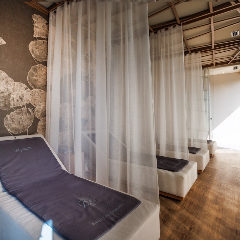 PARK HOTEL IMPERIAL SOCIETA' SRL | Natural Medical SPA a Limone sul Garda: Riequilibra mente e corpo con il metodo TAO. Il Benessere al centro di tutto. Percorsi Tao Detox personalizzati per te sul Lago di Garda. Riequilibrio. Relax. Detox.