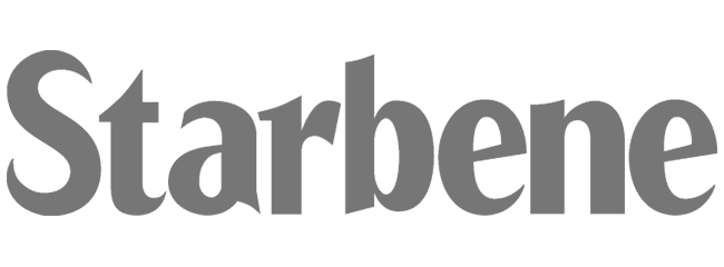 5-Starbene.png