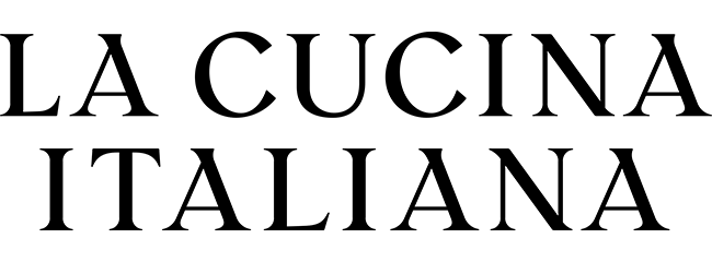 6-cucinaitaliana.png